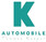 Logo K-Automobile